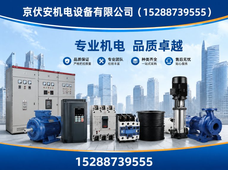 扬州静音发电车租赁展示图